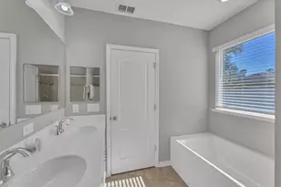 2179 W Price Blvd, North Port, FL 34286 - Photo 21