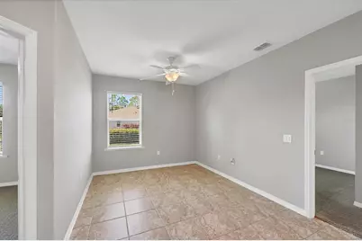 2179 W Price Blvd, North Port, FL 34286 - Photo 25