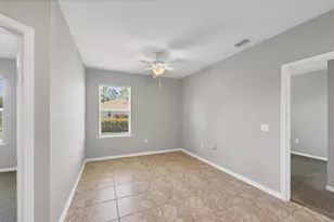 2179 W Price Blvd, North Port, FL 34286 - Photo 25