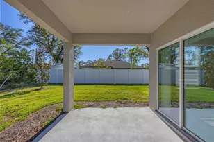 2179 W Price Blvd, North Port, FL 34286 - Photo 29