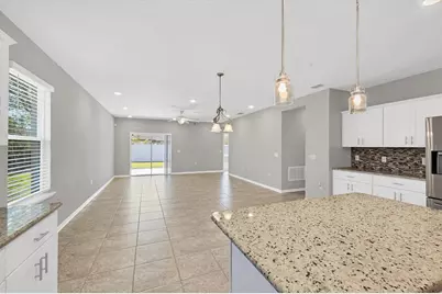 2179 W Price Blvd, North Port, FL 34286 - Photo 9