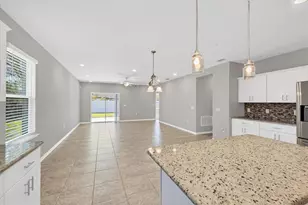 2179 W Price Blvd, North Port, FL 34286 - Photo 9