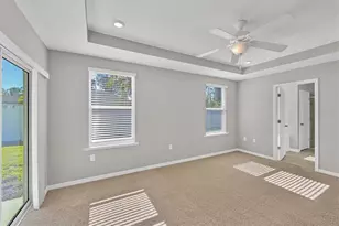 2179 W Price Blvd, North Port, FL 34286 - Photo 17