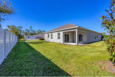 2179 W Price Blvd, North Port, FL 34286 - Photo 33