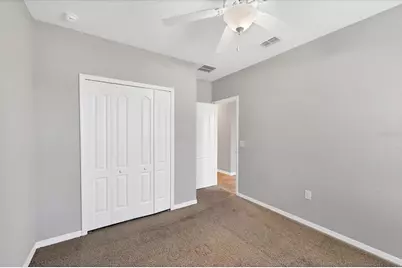 2179 W Price Blvd, North Port, FL 34286 - Photo 23