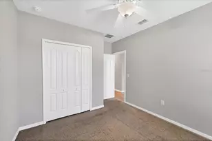 2179 W Price Blvd, North Port, FL 34286 - Photo 23