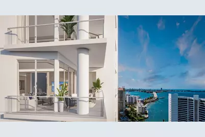 555 Quay Common #705, Sarasota, FL 34236 - Photo 7