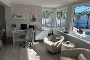 3054 Lockwood Terrace, Sarasota, FL 34231 - Photo 15