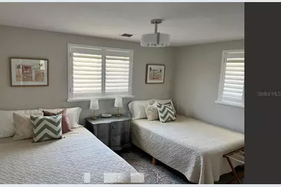 3054 Lockwood Terrace, Sarasota, FL 34231 - Photo 21