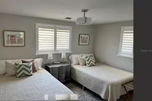 3054 Lockwood Terrace, Sarasota, FL 34231 - Photo 21