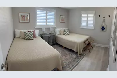 3054 Lockwood Terrace, Sarasota, FL 34231 - Photo 23