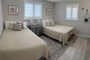 3054 Lockwood Terrace, Sarasota, FL 34231 - Photo 23