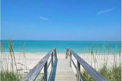 3054 Lockwood Terrace, Sarasota, FL 34231 - Photo 29