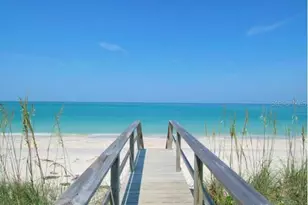 3054 Lockwood Terrace, Sarasota, FL 34231 - Photo 29