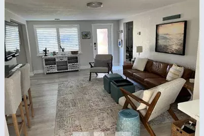 3054 Lockwood Terrace, Sarasota, FL 34231 - Photo 9