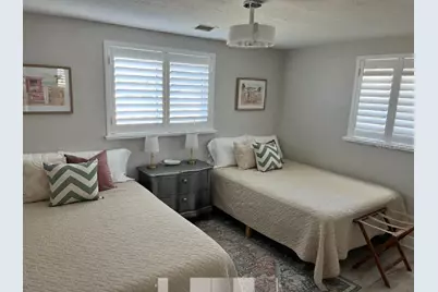 3054 Lockwood Terrace, Sarasota, FL 34231 - Photo 23