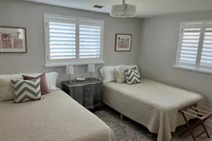 3054 Lockwood Terrace, Sarasota, FL 34231 - Photo 23