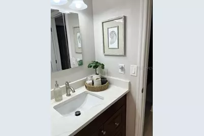 3054 Lockwood Terrace, Sarasota, FL 34231 - Photo 21