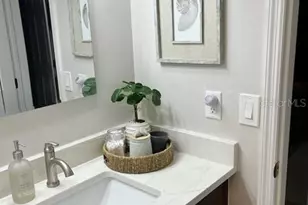 3054 Lockwood Terrace, Sarasota, FL 34231 - Photo 21