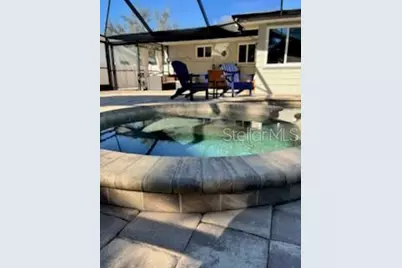 3054 Lockwood Terrace, Sarasota, FL 34231 - Photo 7