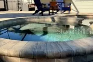 3054 Lockwood Terrace, Sarasota, FL 34231 - Photo 7