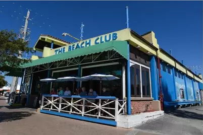 3054 Lockwood Terrace, Sarasota, FL 34231 - Photo 33