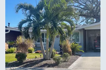 3054 Lockwood Terrace, Sarasota, FL 34231 - Photo 27