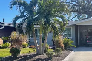 3054 Lockwood Terrace, Sarasota, FL 34231 - Photo 27