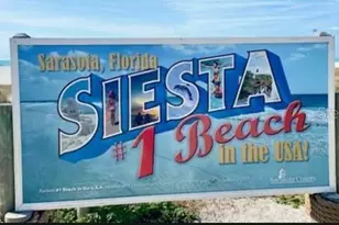 3054 Lockwood Terrace, Sarasota, FL 34231 - Photo 27