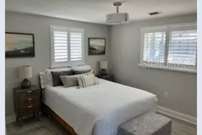 3054 Lockwood Terrace, Sarasota, FL 34231 - Photo 17