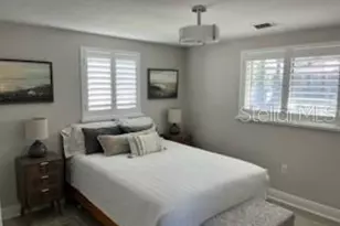 3054 Lockwood Terrace, Sarasota, FL 34231 - Photo 17