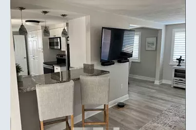 3054 Lockwood Terrace, Sarasota, FL 34231 - Photo 11