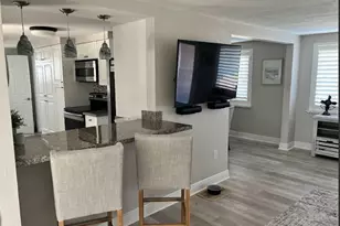 3054 Lockwood Terrace, Sarasota, FL 34231 - Photo 11