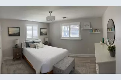 3054 Lockwood Terrace, Sarasota, FL 34231 - Photo 17