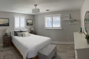 3054 Lockwood Terrace, Sarasota, FL 34231 - Photo 17