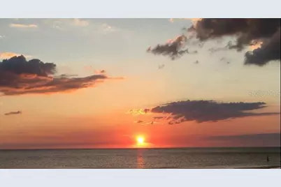 3054 Lockwood Terrace, Sarasota, FL 34231 - Photo 35