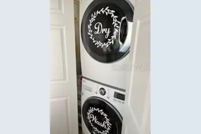 3054 Lockwood Terrace, Sarasota, FL 34231 - Photo 25