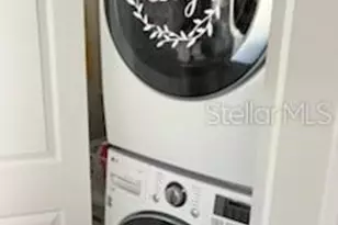 3054 Lockwood Terrace, Sarasota, FL 34231 - Photo 25