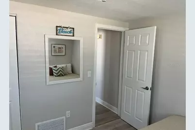 3054 Lockwood Terrace, Sarasota, FL 34231 - Photo 25