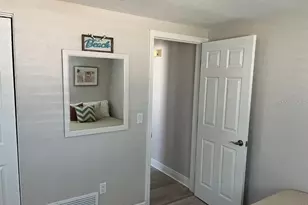 3054 Lockwood Terrace, Sarasota, FL 34231 - Photo 25