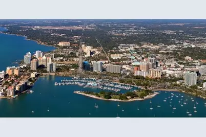 3054 Lockwood Terrace, Sarasota, FL 34231 - Photo 37