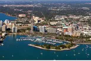 3054 Lockwood Terrace, Sarasota, FL 34231 - Photo 37