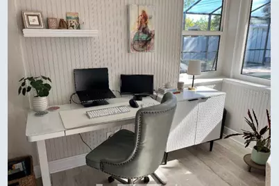 3054 Lockwood Terrace, Sarasota, FL 34231 - Photo 13