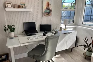 3054 Lockwood Terrace, Sarasota, FL 34231 - Photo 13