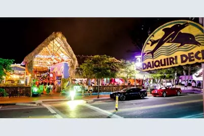 3054 Lockwood Terrace, Sarasota, FL 34231 - Photo 33