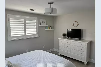 3054 Lockwood Terrace, Sarasota, FL 34231 - Photo 19