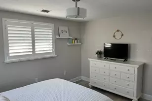 3054 Lockwood Terrace, Sarasota, FL 34231 - Photo 19