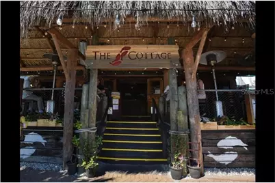 3054 Lockwood Terrace, Sarasota, FL 34231 - Photo 37