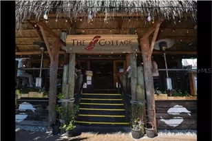 3054 Lockwood Terrace, Sarasota, FL 34231 - Photo 37