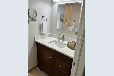 3054 Lockwood Terrace, Sarasota, FL 34231 - Photo 19